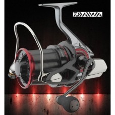 Daiwa Tournament Basiair Z45 QDA